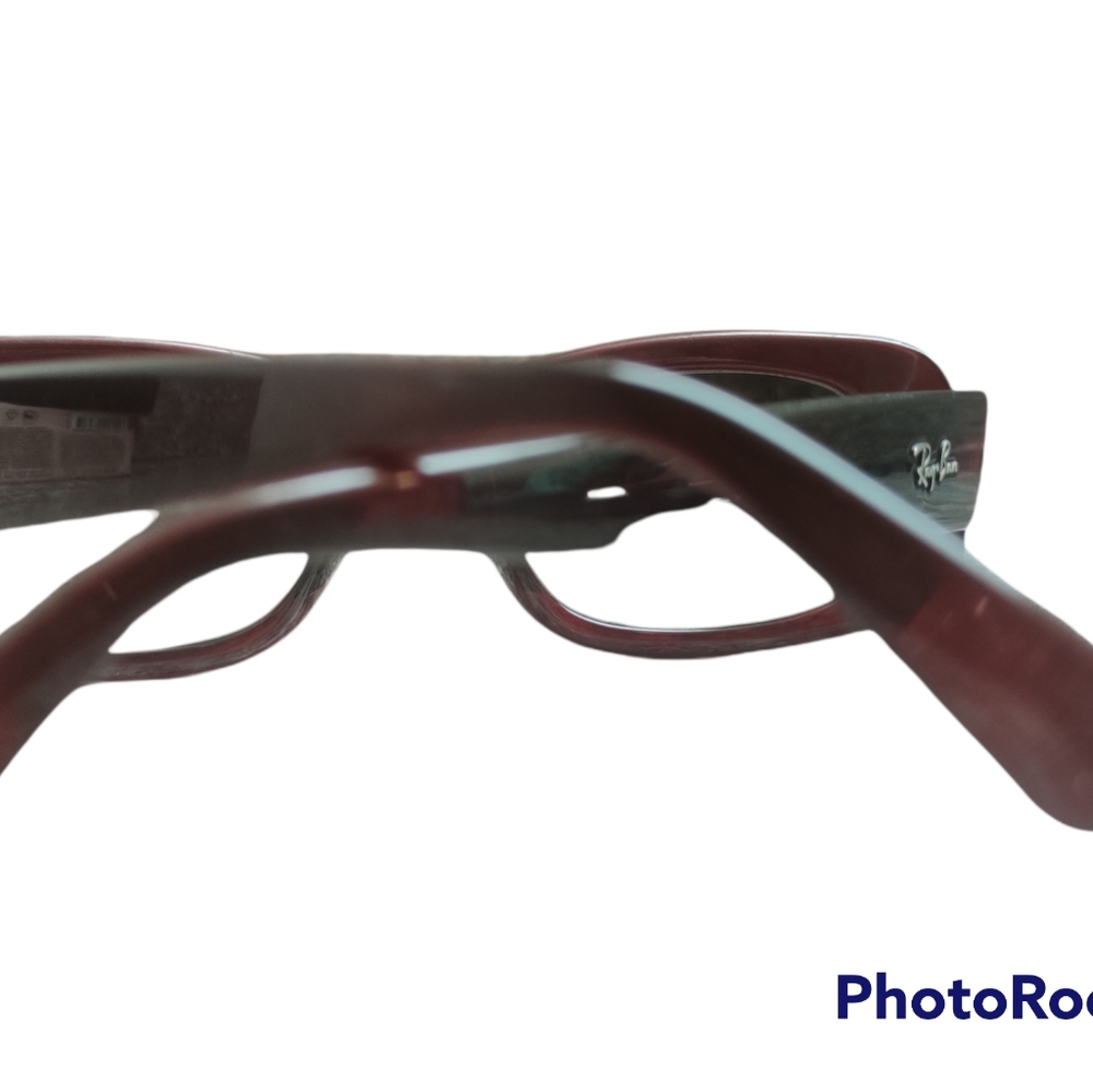 Ray bans - Picture 6 of 9